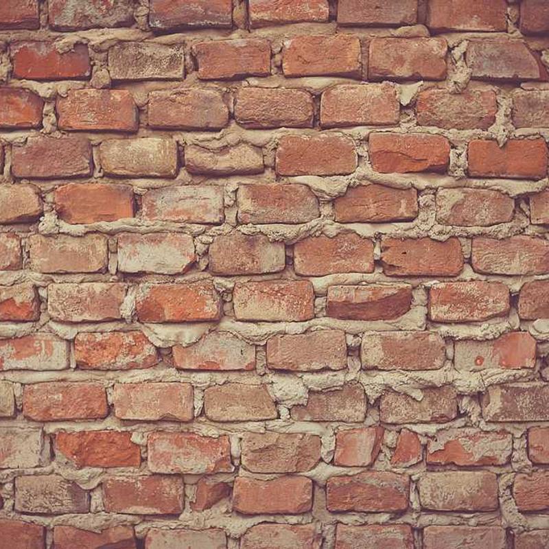 三只松鼠坚果礼盒