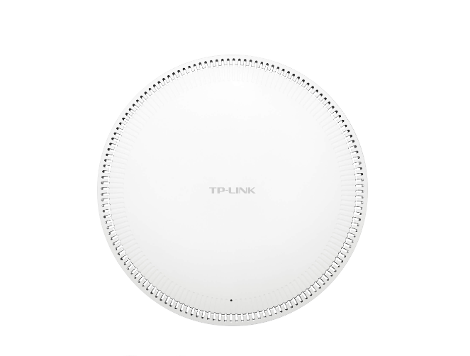 TP-LINK无线AP
